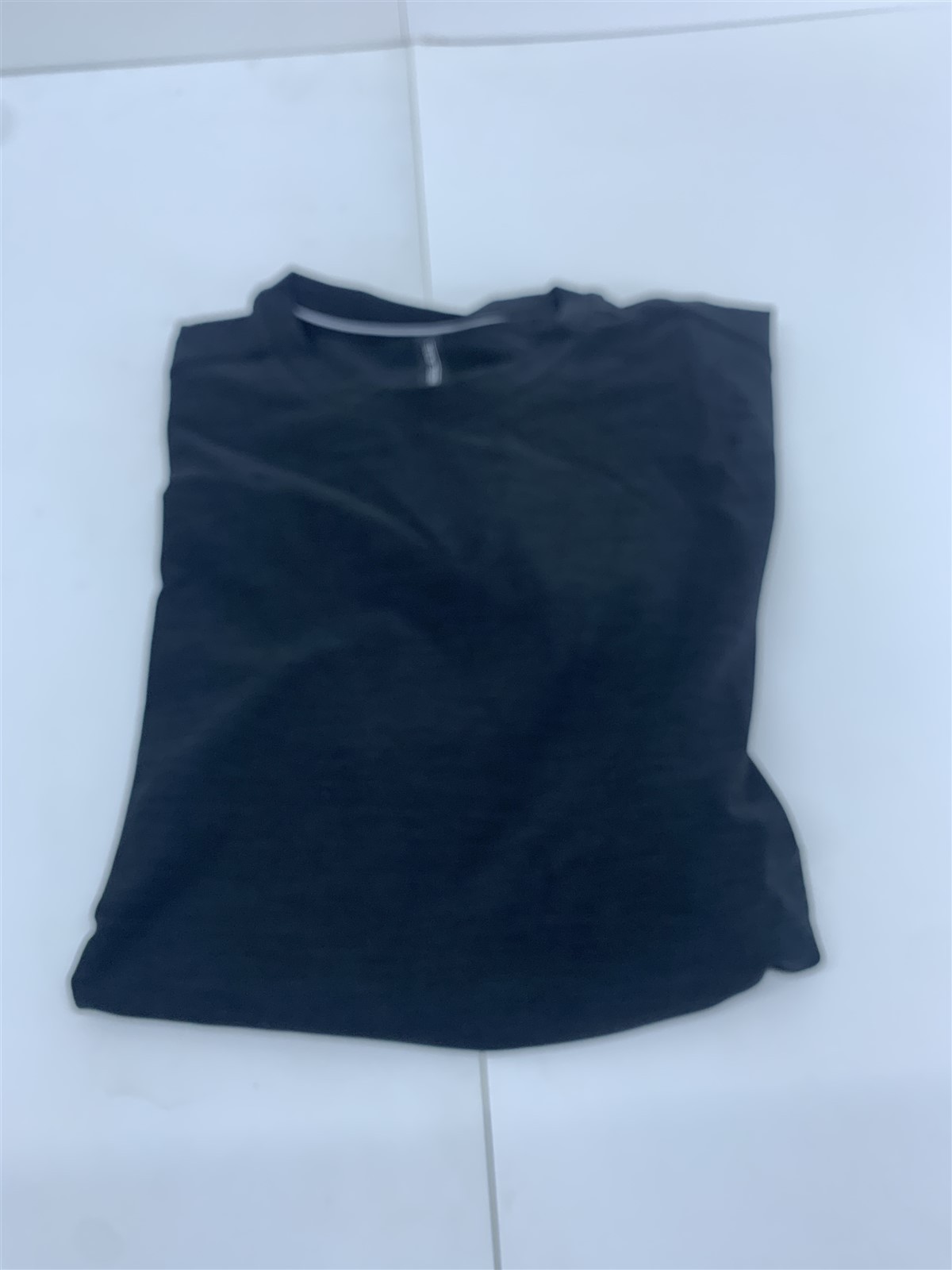 Ten Thousand Versatile Tee XS – S – M – L – XL – XXL Short Sleeve TTKT009