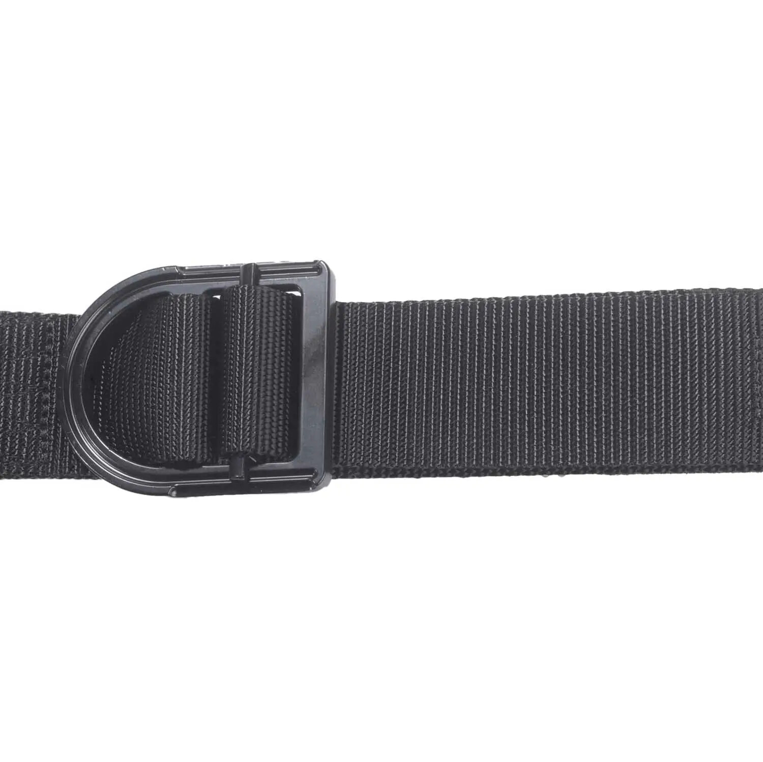 Galls Tactical Duty Belt Heavy Duty Webbing With Metal Buckle OD/Coyote 1.5 Inch