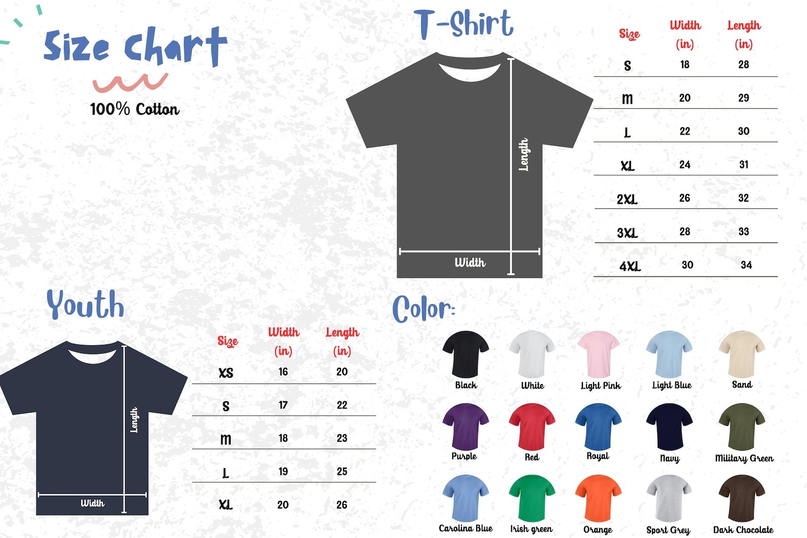 Number 12 Shirt to Match JD 12 French Blue Shirt, BLACK/WHITE