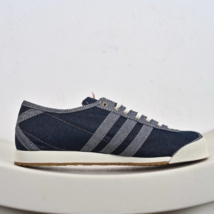 Adidas Originals Denim Italia Spzl Blue Bird – HP8843 NEW WITH BOX