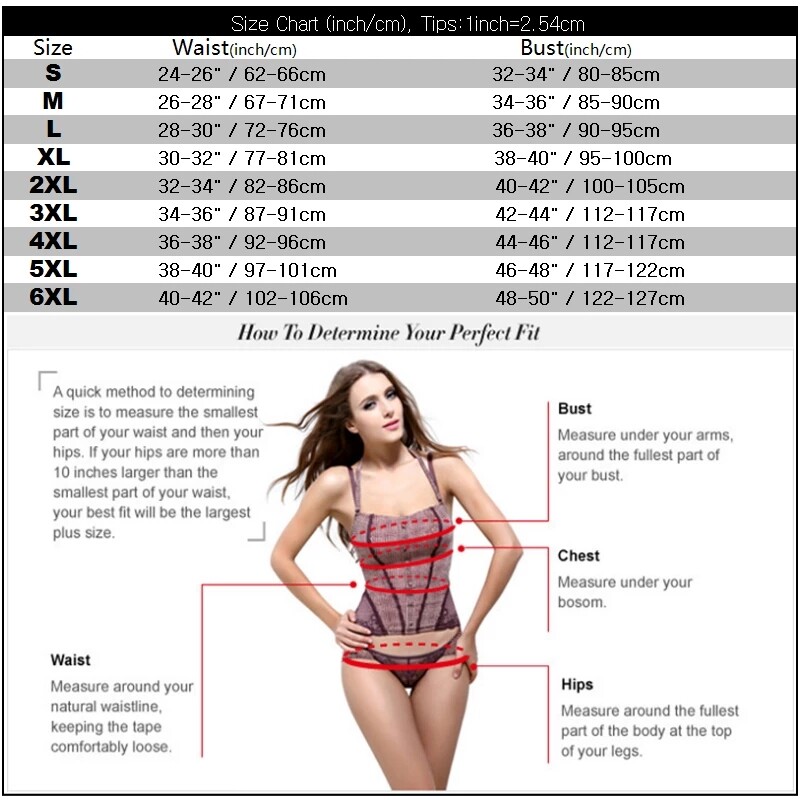 Sexy Women Waist Cincher Training Corset Lace up Bustier Overbust Boned Lingerie