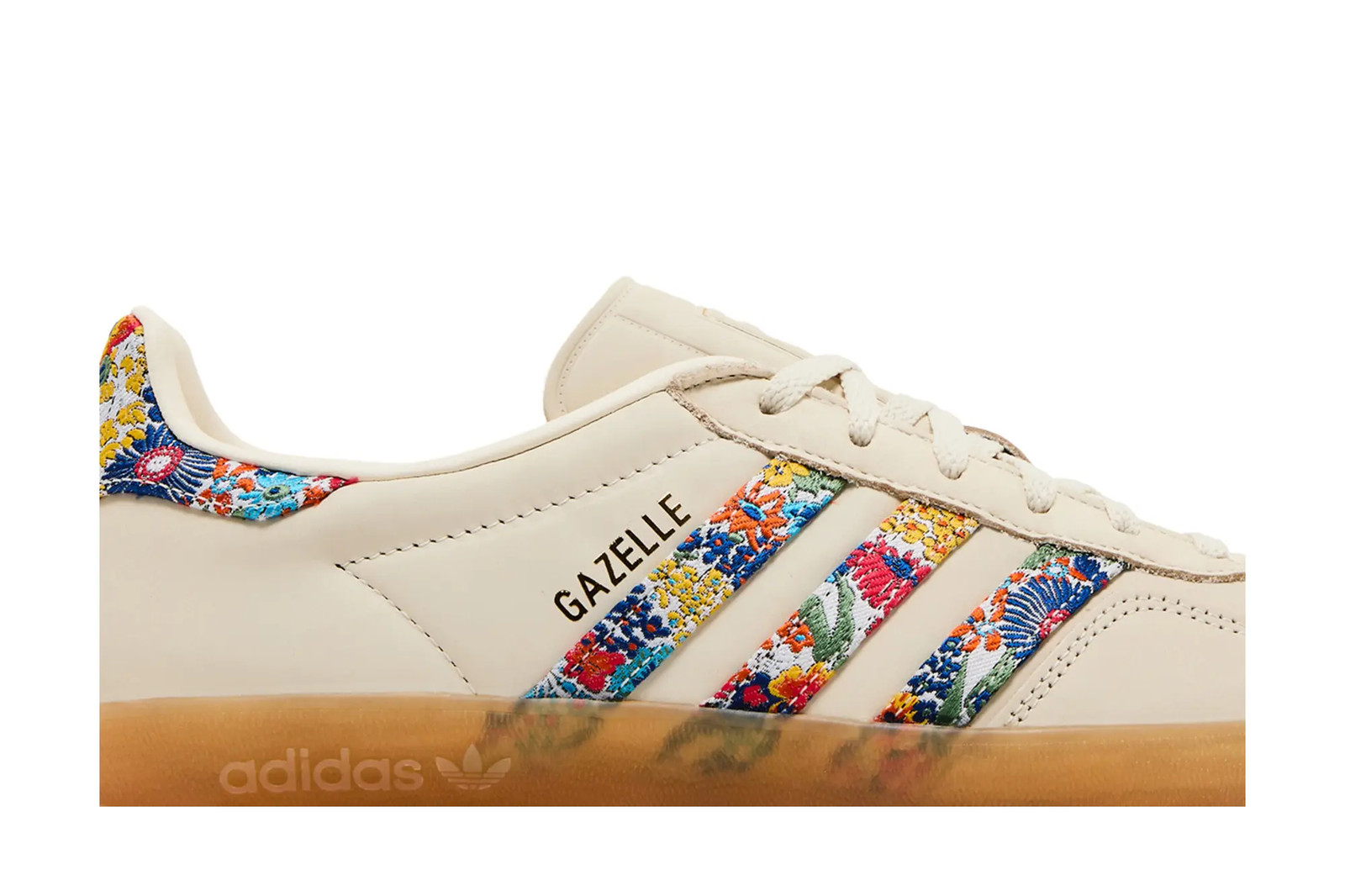 adidas JH7370 Available Now