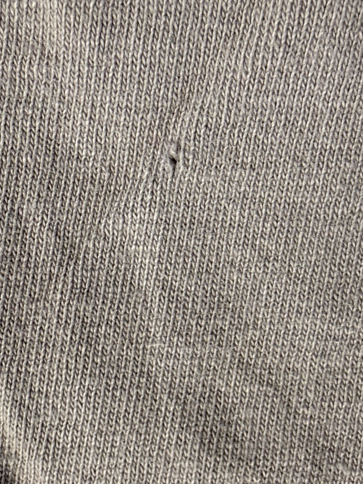 Marvel Iron Man 2 Tony Stark T Shirt Size XXL Very Very RARE Hard To Find Anvil
