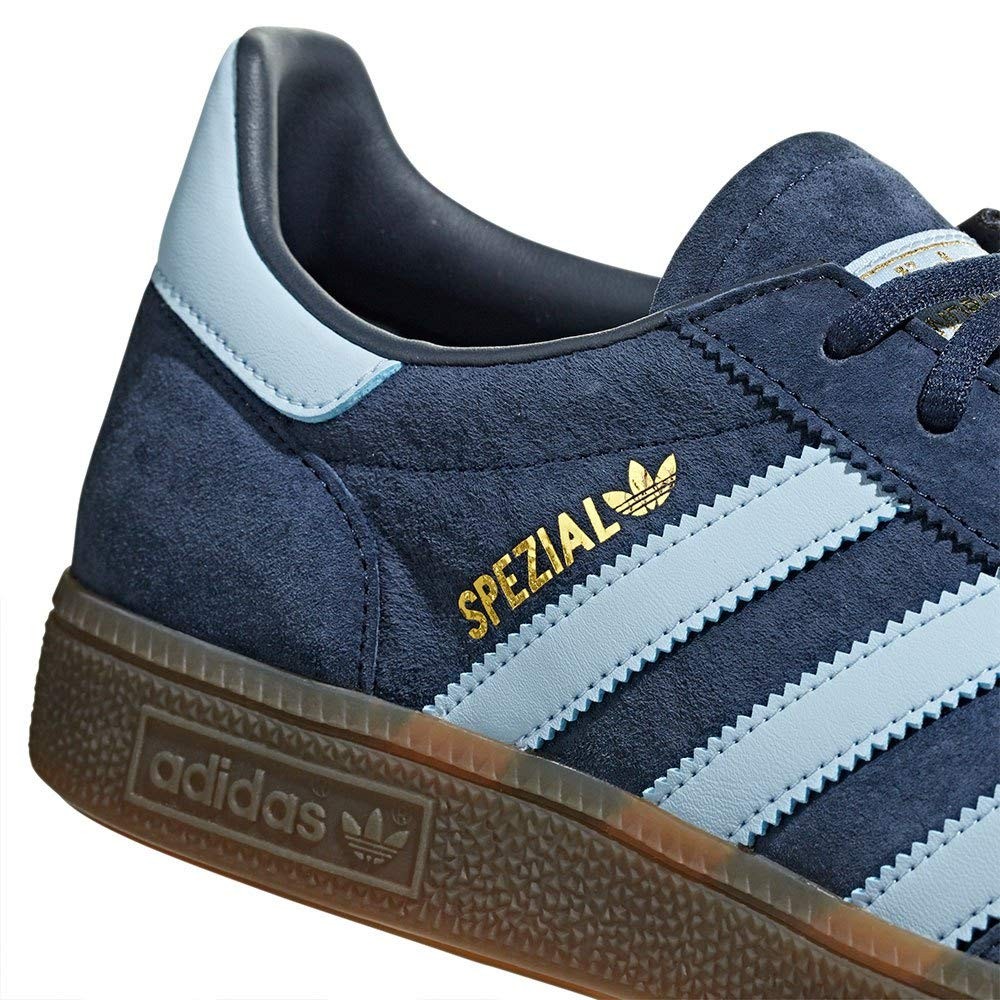 Adidas Handball Spezial
