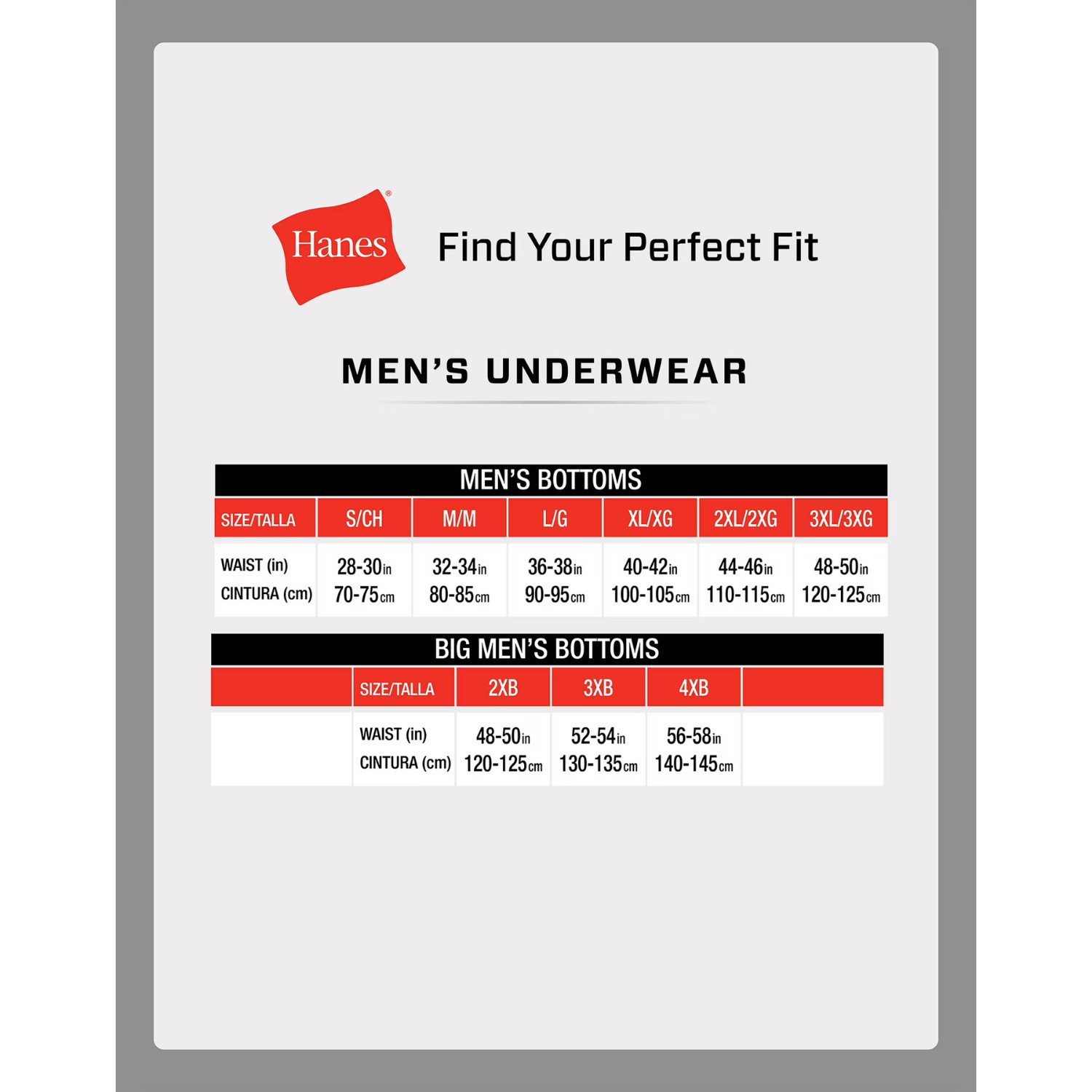 Hanes Mens Assorted Boxer Briefs 10-Pack Everyday Cotton Underwear Set,Size S-XL