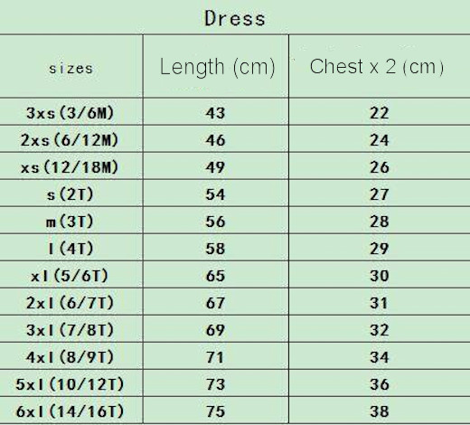 NEW Boutique Bluey Girls Sleeveless Ruffle Twirl Dress