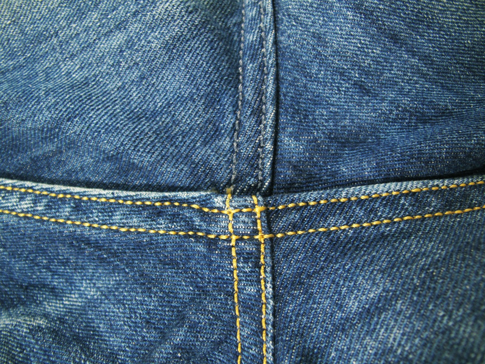 HOT ITALY Men’s DIESEL @ LARKEE RELAXED 882D EYECONS STRAIGHT Denim Jeans 33 x29