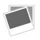 5 Pairs Man’s Thin Jacquard Calf Socks Sweat Absorption Mid-calf Socks