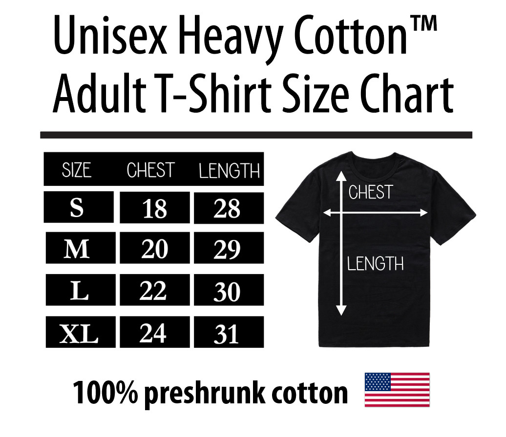 UK United Kingdom England Europe London Ireland Scotland T-Shirt NEW S, M, L, XL