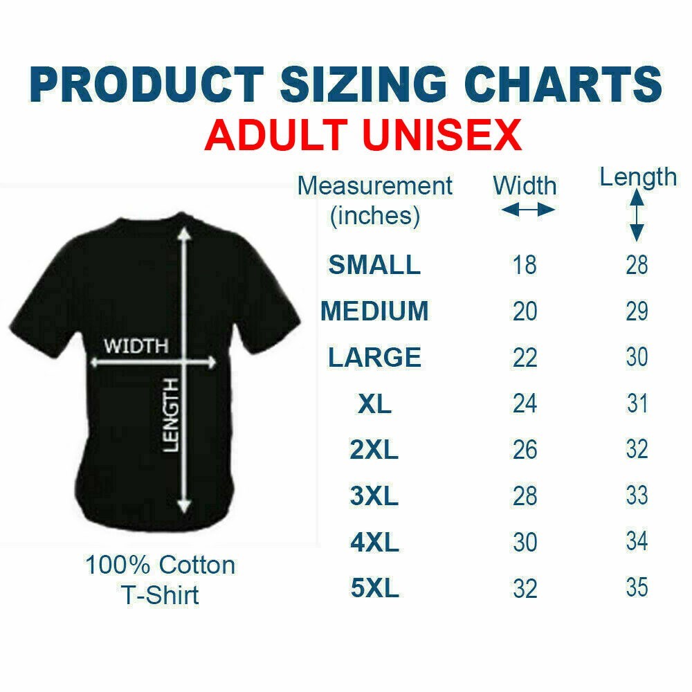 Reaper Horror Goth Charon Hades Underworld Mythology Alt Art Gift Unisex T-Shirt