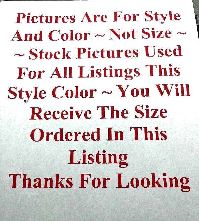 Levi’s 541 ATHLETIC TAPER FIT 0151 Caraway Cruz Size 40×30 STRETCH TWILL NEW