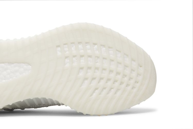 adidas Yeezy Boost 350 V2 CMPCT ‘Panda’ IG9608 Ship Now