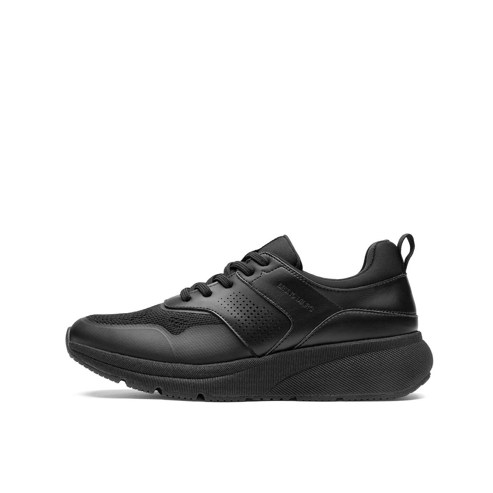 Men’s Casual Dress Fashion Sneakers Walking Non Slip Breathable Comfort Shoes