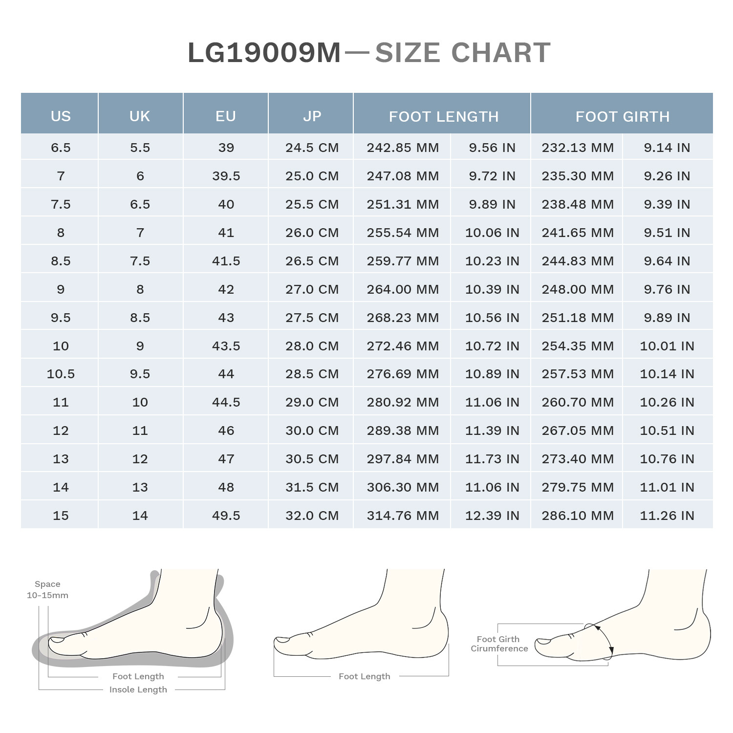 Men’s Dress Shoes Casual Shoes Walking Shoes Daily Wear Dress Shoes