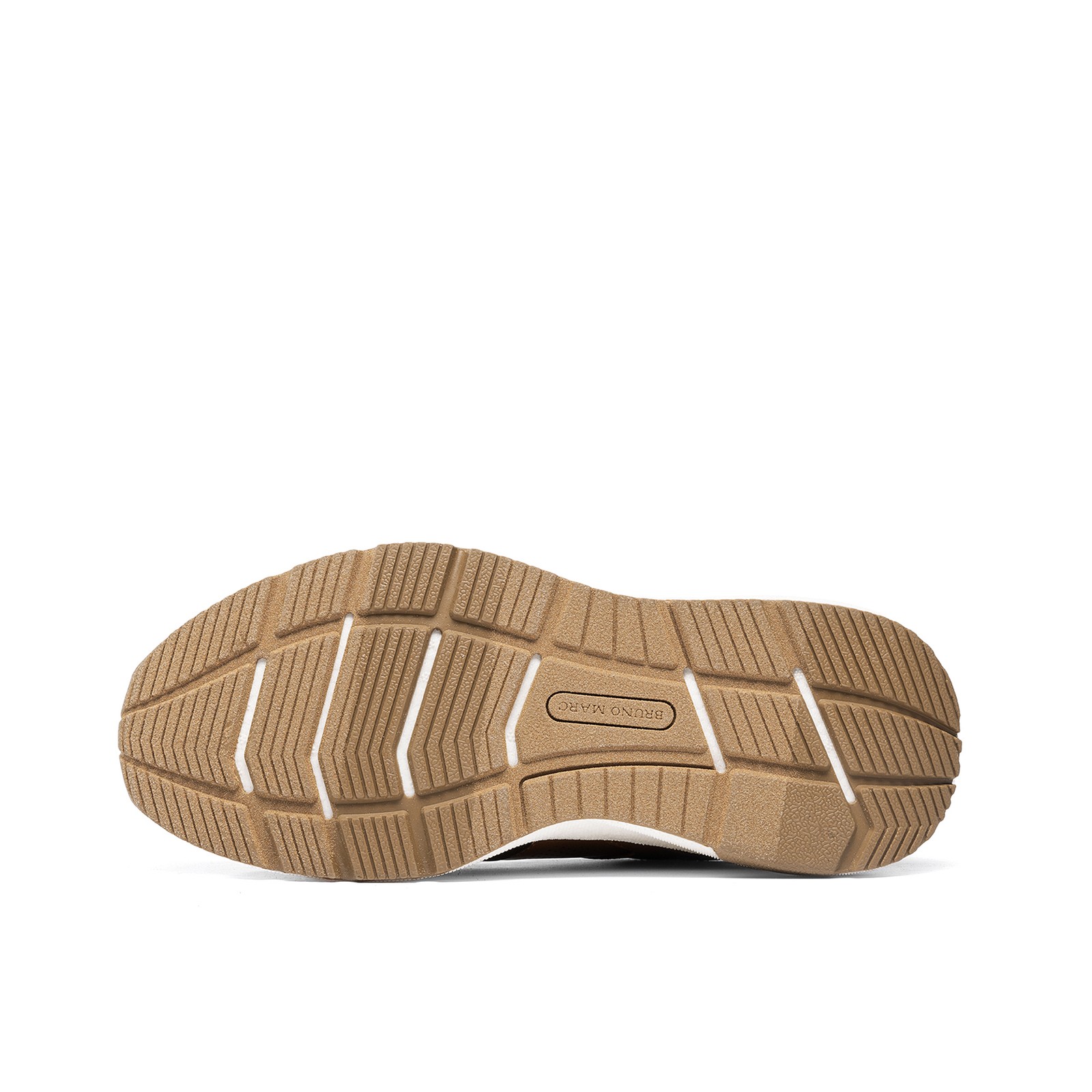 Men’s Casual Dress Fashion Sneakers Walking Non Slip Breathable Comfort Shoes