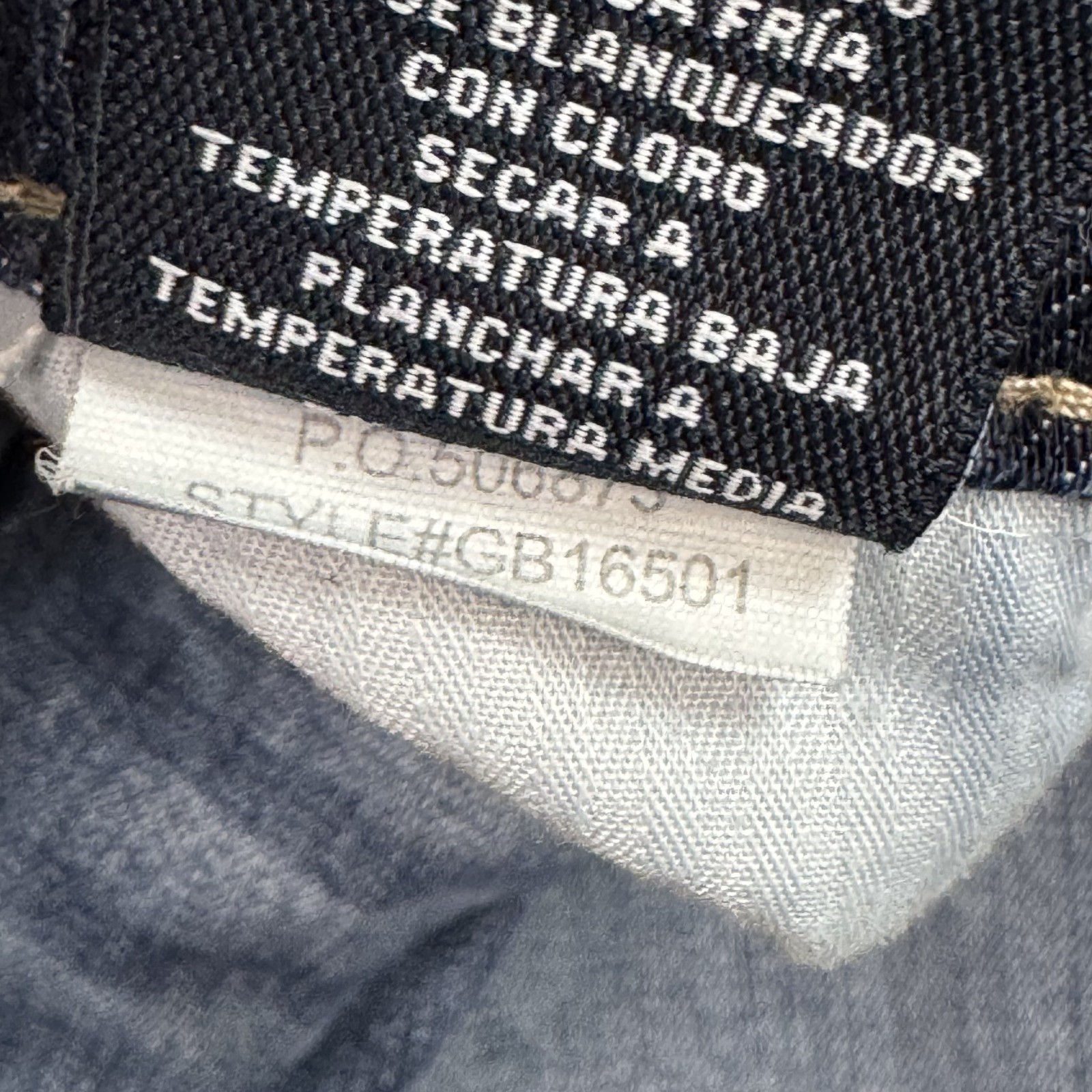 BKE Buckle Jeans Mens 30×32 Blue Jake Denim Pants Faded Washed Out (Tag29x34)