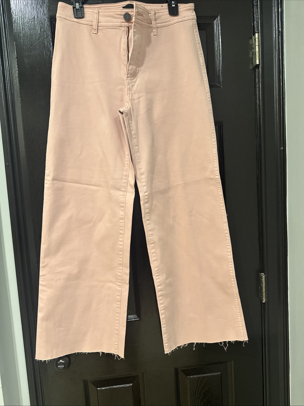 jeans women
