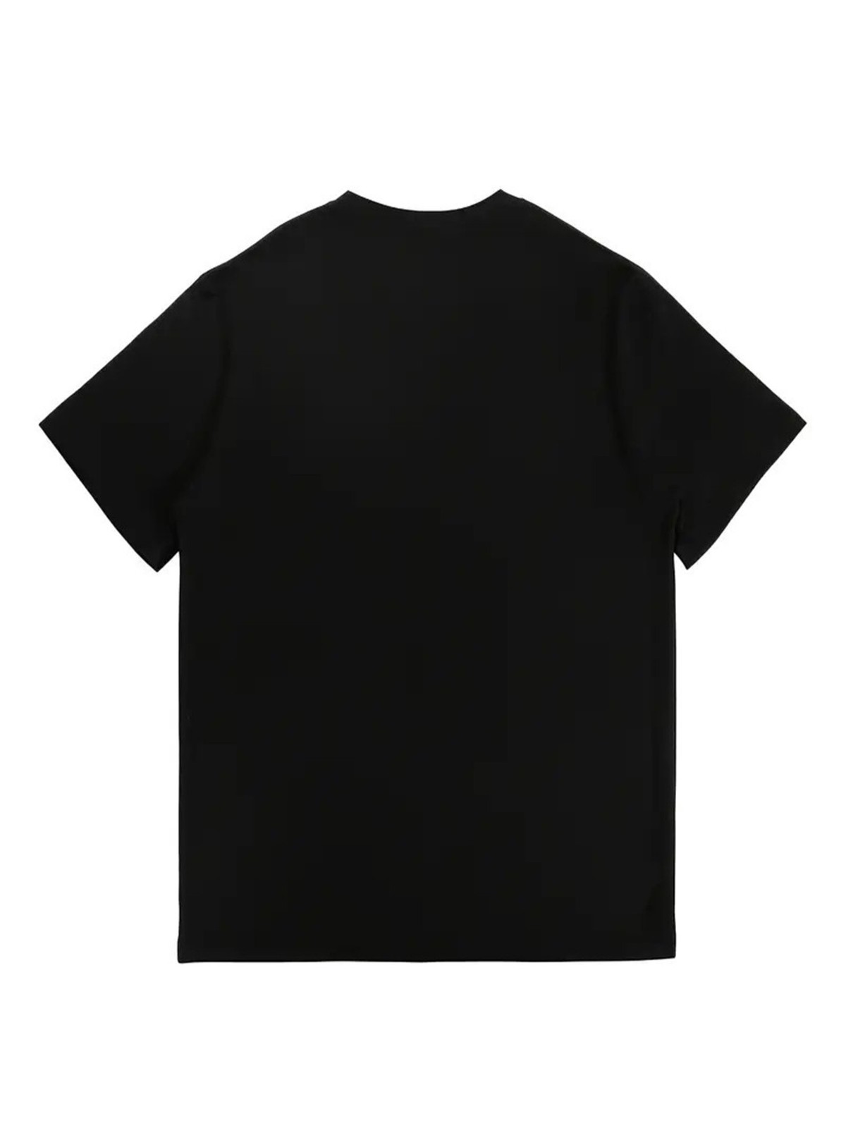 Men’S Retro 80s 90s Music T-Shirt | Raised on Old School Jams Boombox and Casset