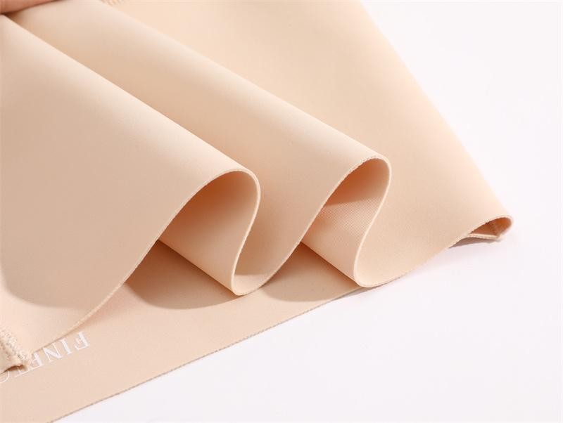 Women Seamless High Waist Shapewear Panties Tummy Control Butt Lifter Briefs