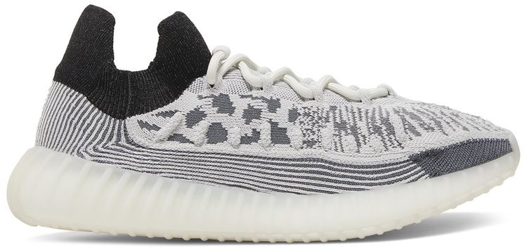adidas Yeezy Boost 350 V2 CMPCT ‘Panda’ IG9608 Ship Now