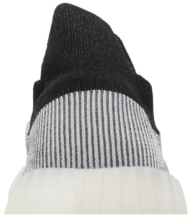 adidas Yeezy Boost 350 V2 CMPCT ‘Panda’ IG9608 Ship Now
