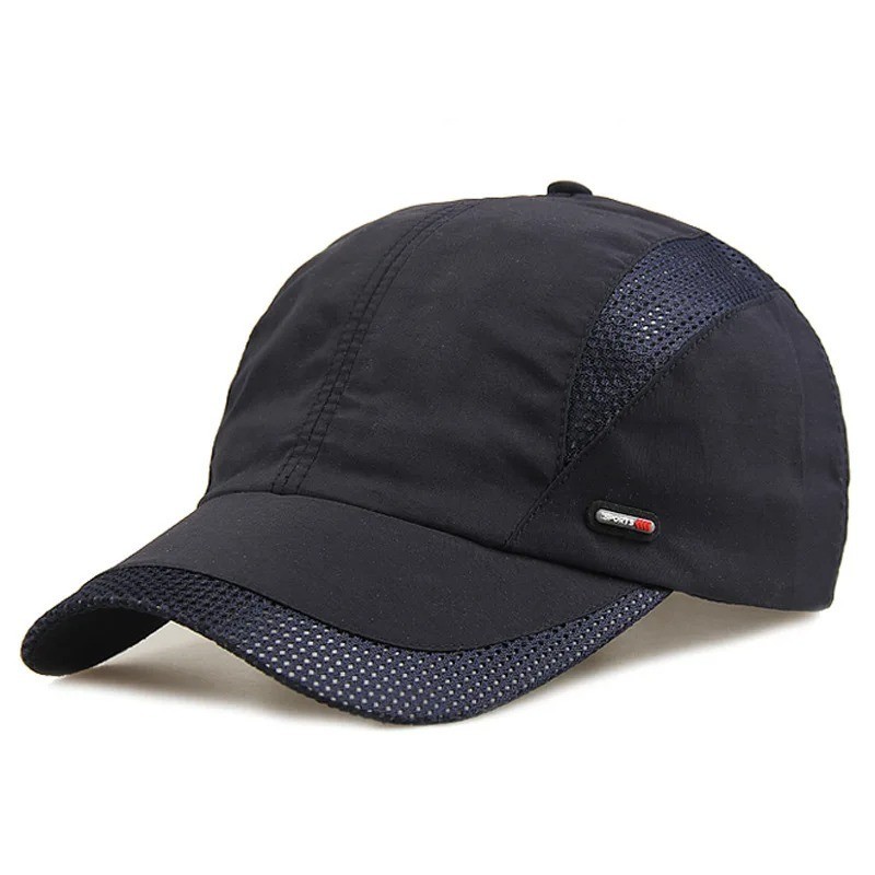 New Anti Radiation Cap Emf Shielding Hat Rf/microwave Protection Baseball Cap