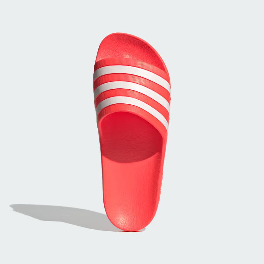 adidas men Adilette Aqua Slides
