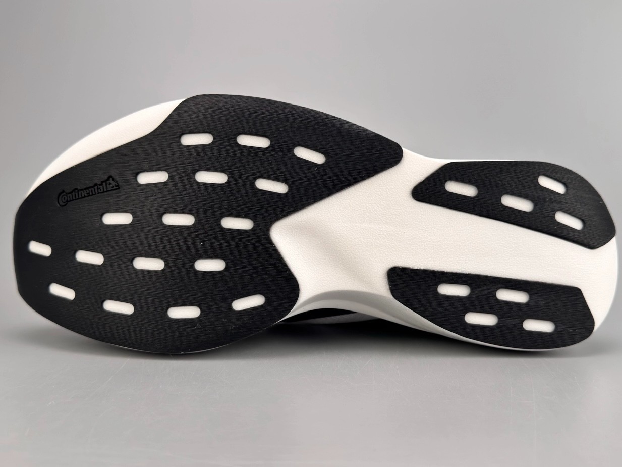 Pharrell Williams × adidas Adizero Evo SL Footwear White KI3393