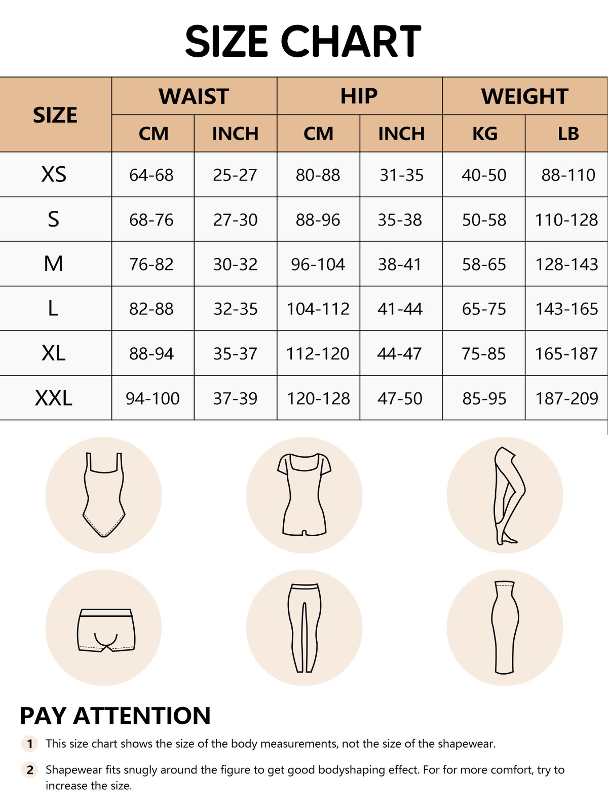 High-Waisted 2-Piece Workout Set Women’s Long Sleeve Top & Leggings for Yoga/Gym