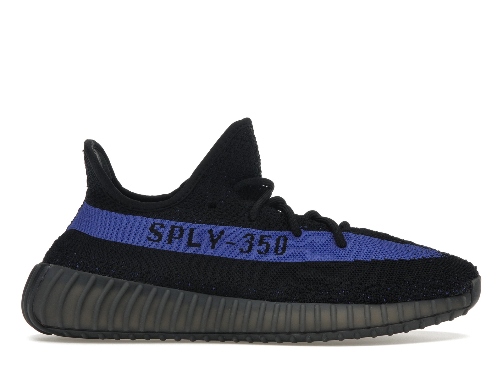 adidas Yeezy Boost 350 V2 Low Dazzling Blue – GY7164