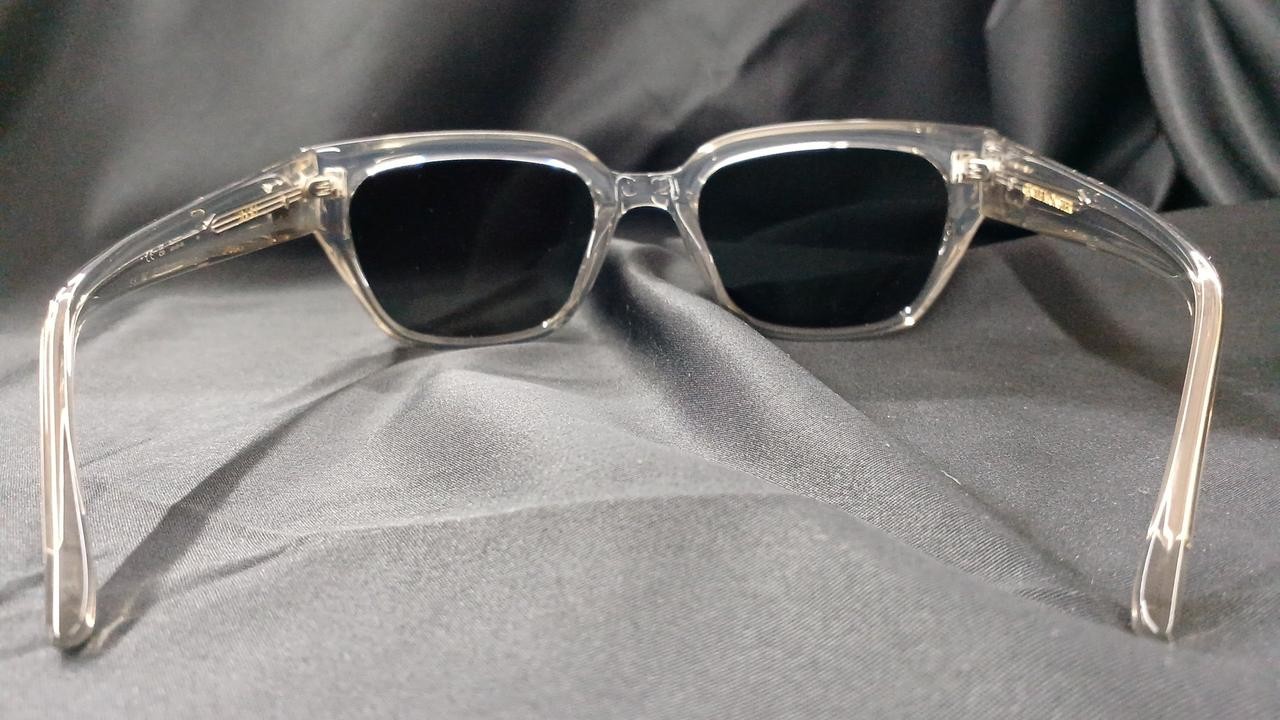 Gentle Monster Nabi Sunglasses