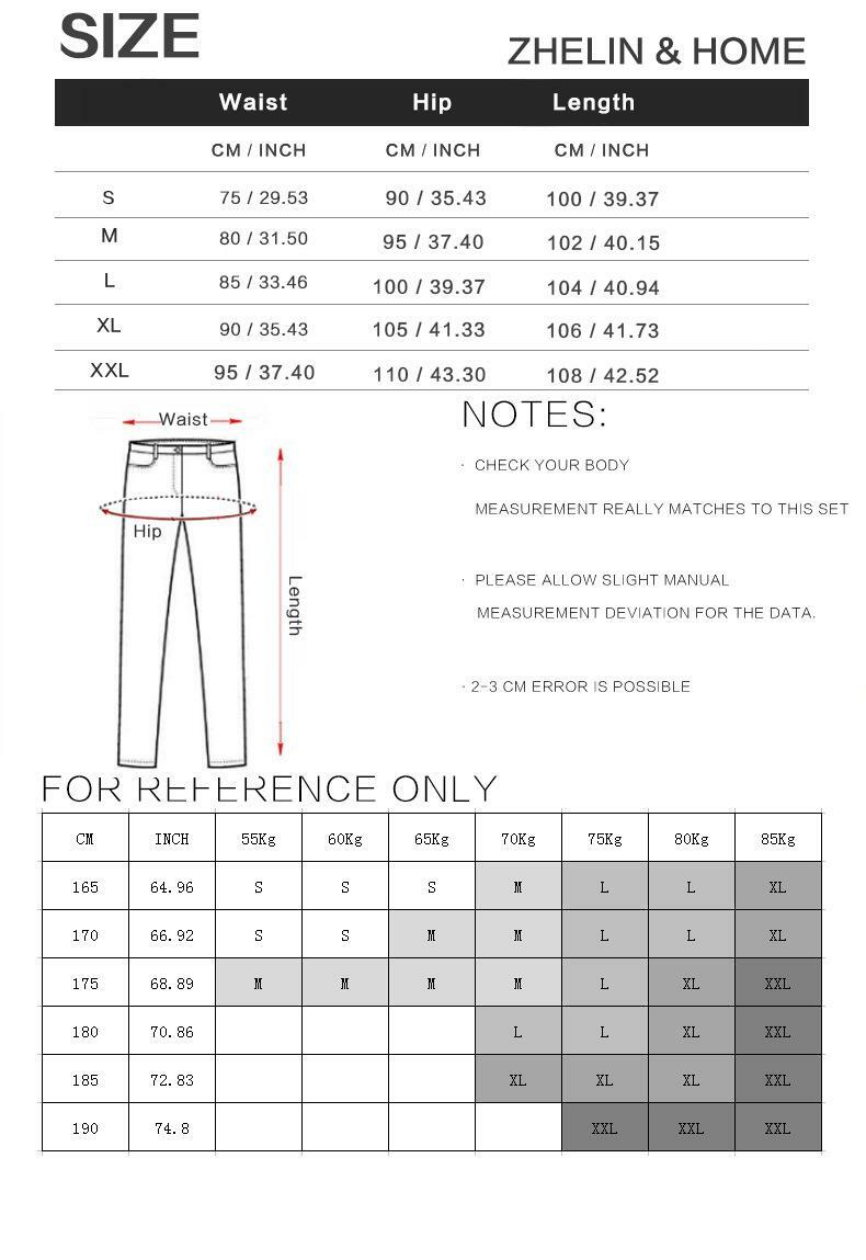 2PC Suit Men’s Tuxedo Dress Blazer Pant Slim Fit Coat Trouser Formal Wedding OL