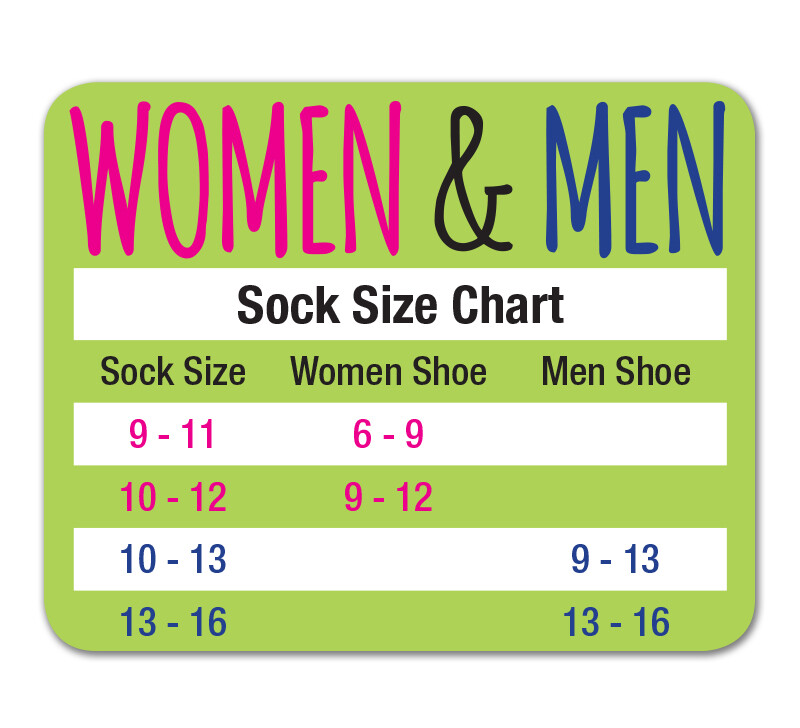 Jefferies Socks Womens No Show Low Cut Sport Seamless White Cushion Socks 6 Pair
