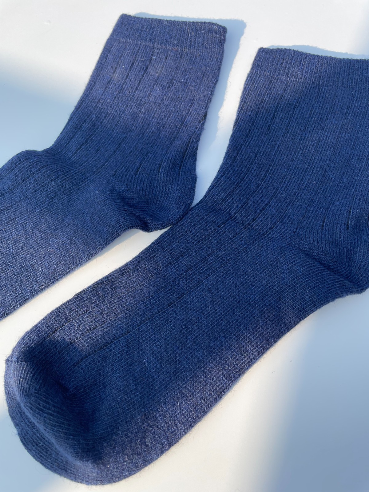 5 Pairs Wool Socks for men Winter Warm Socks Casual Thermal Socks