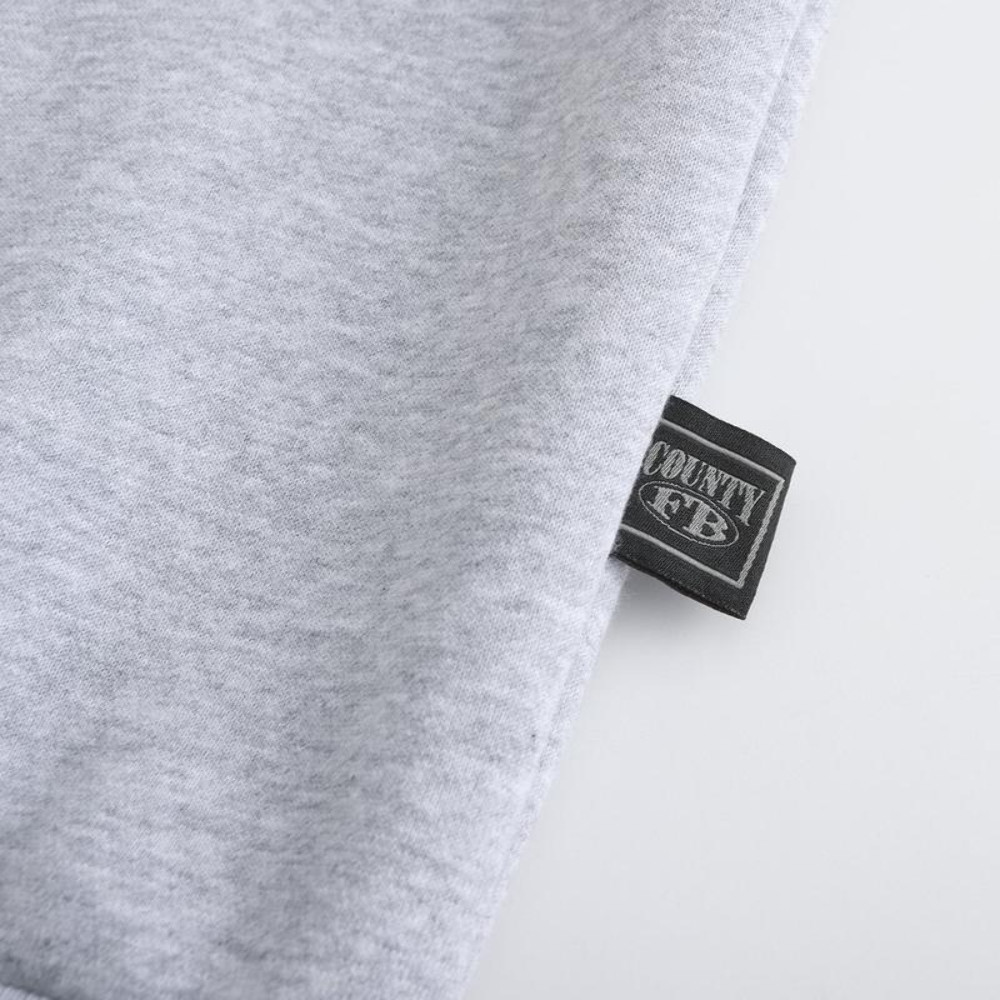FB County Heavyweight Crew Neck Sweatshirt