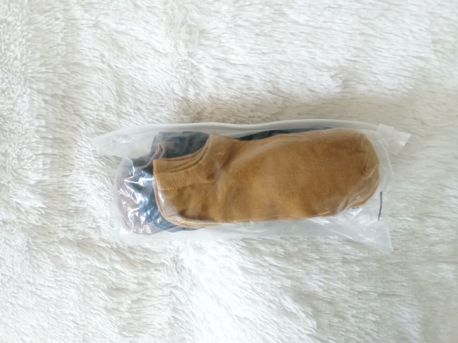 7pairs Men’s Breathable plain Color Boat Socks (Size 6-9) NEW!!!