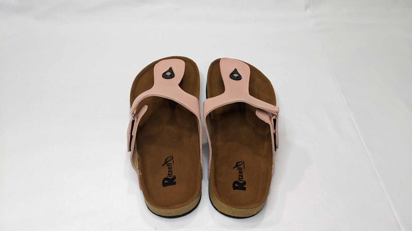 Ritzell Sandal Size 7