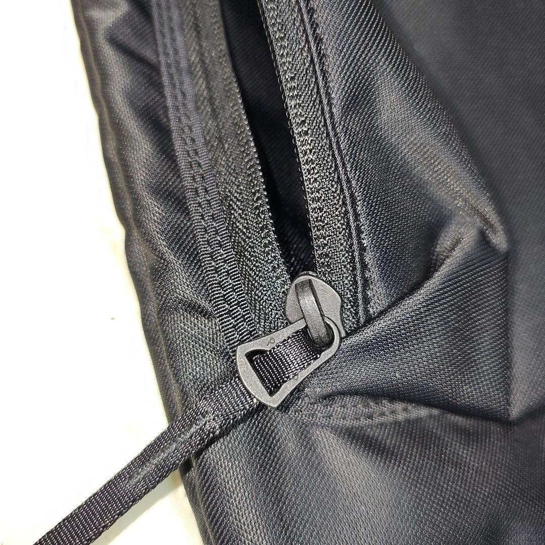 Porter Compart 2Way Helmet Bag Nylon/Polyester Unused