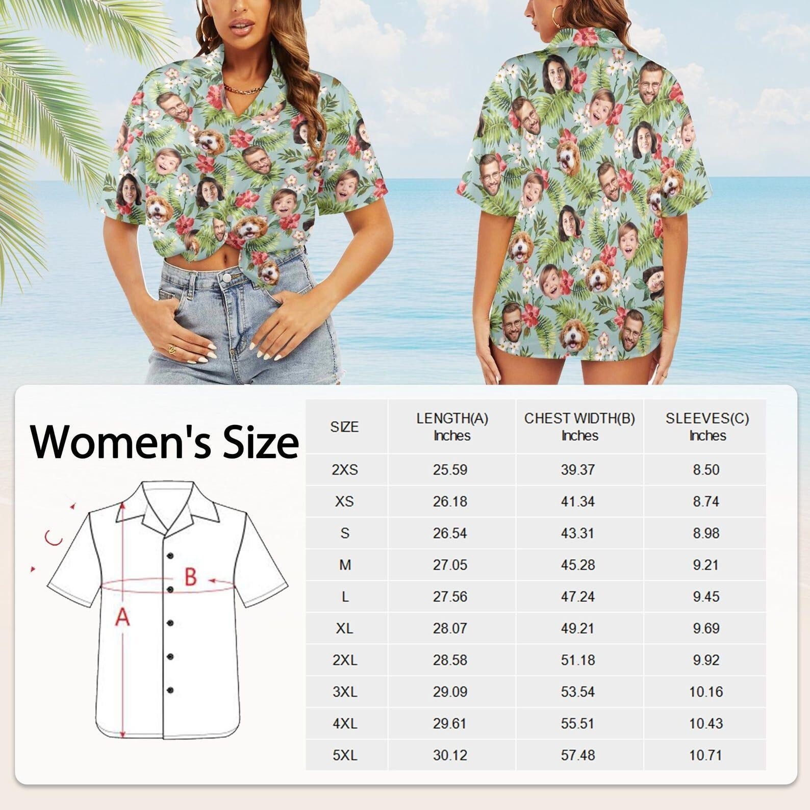 Umbreon Shiny 3D Pokemon Hawaiian Shirt Summer Beach Shirt