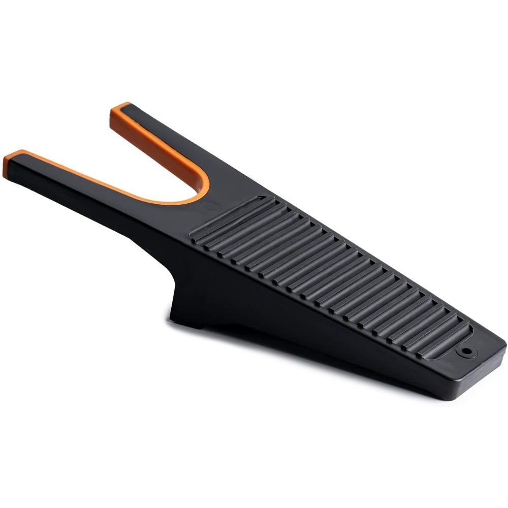 Boot Jack Boot Remover for Cowboy Boots Waders Work Boots Easy Puller