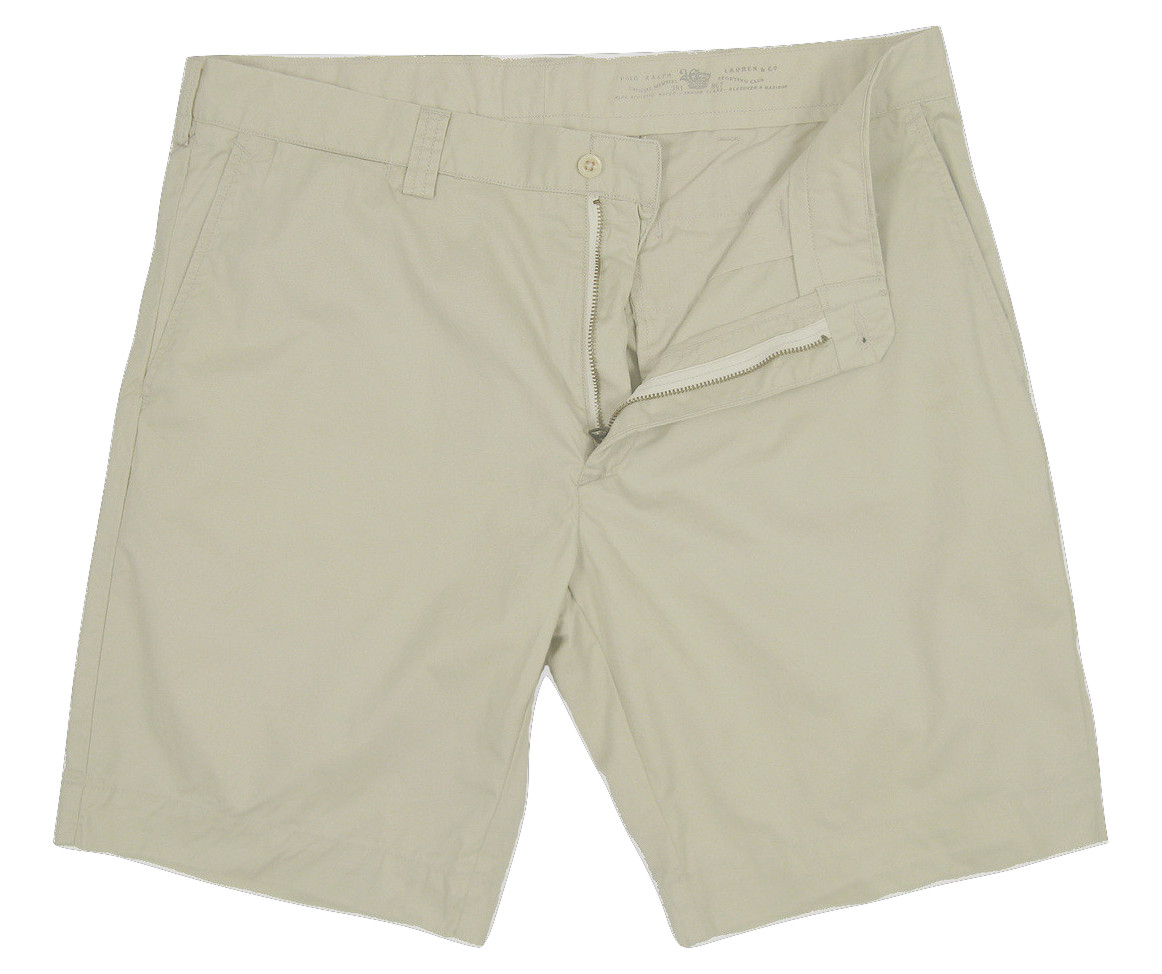 NEW Polo Ralph Lauren Suffield Westport Chino Shorts! Lighter Weight *9 Colors*