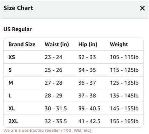 Knowyou Cotton Womens Underwear No Show High Cut BLACK 6 Pack S *SEE DEAL!!!*