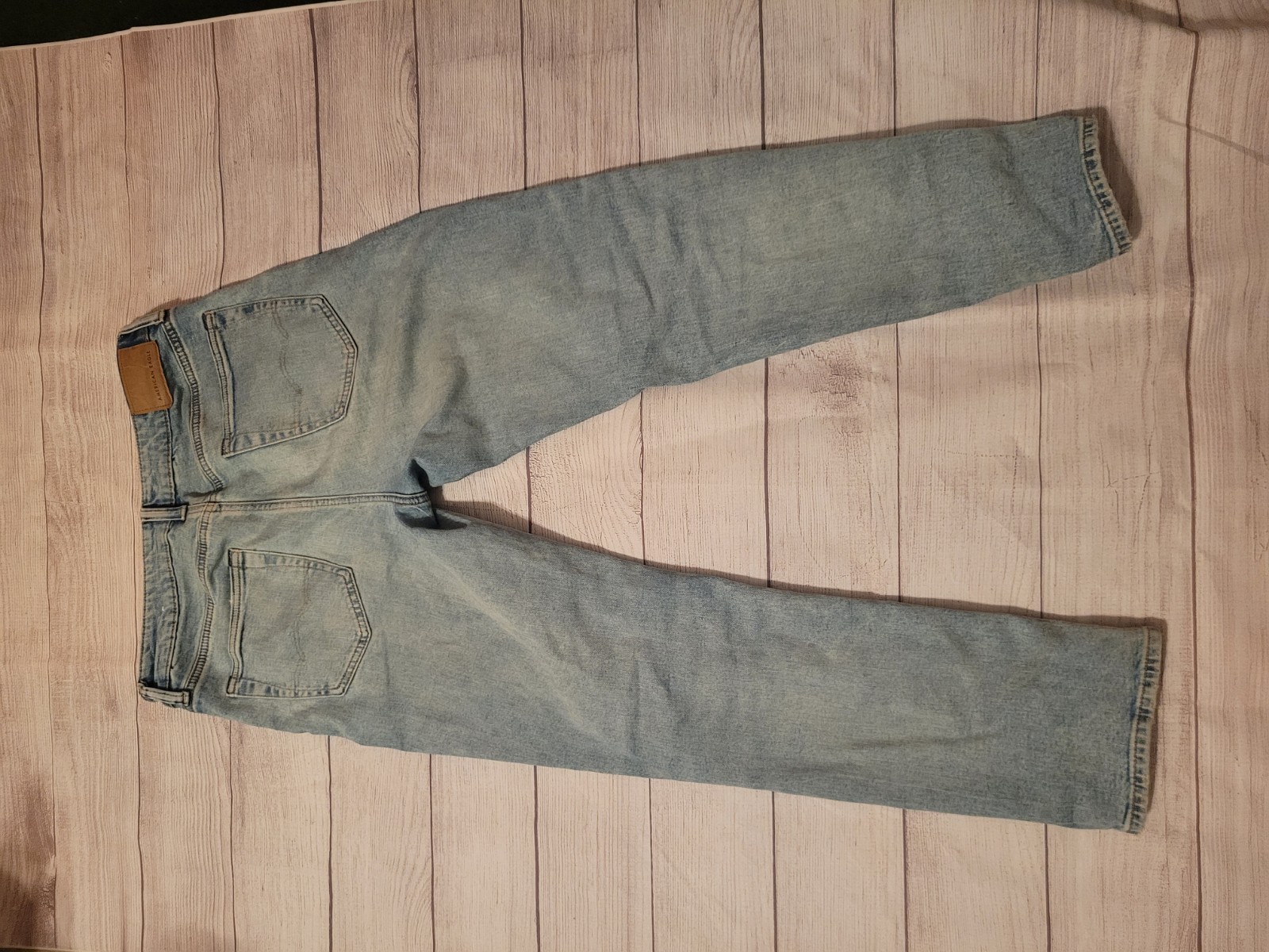 American Eagle EasyFlex Jeans Men’s 30×30