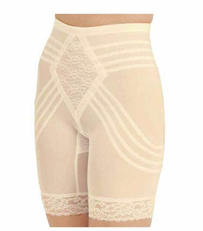 Rago Style 679 – Leg Shaper Firm Shaping