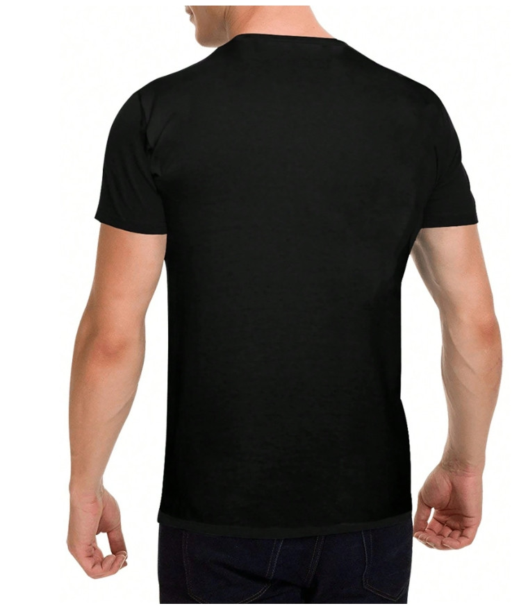 Peaches Records & Tapes 1975 T-Shirt Soft And Breathable for All Seasons And a G