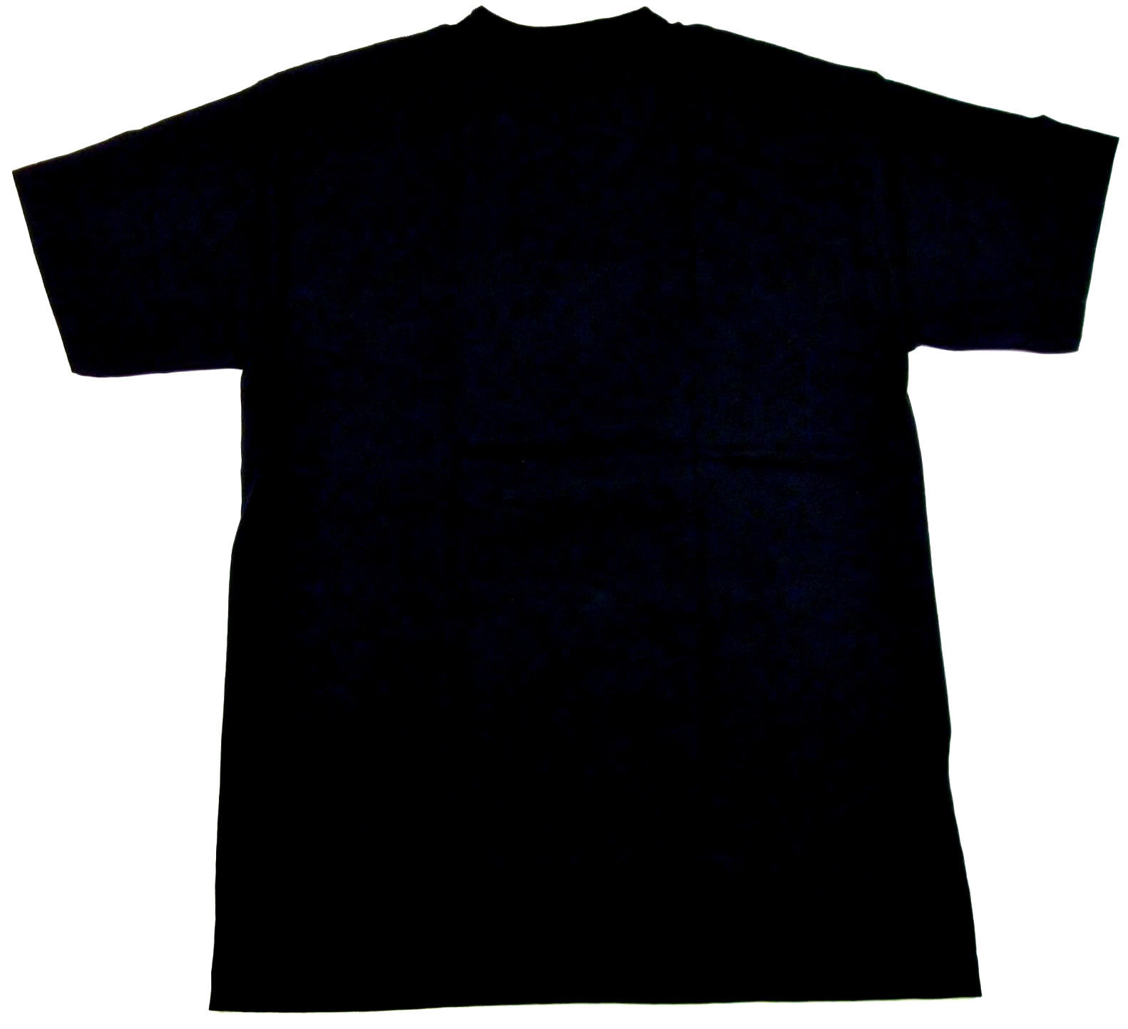 JOHNNY CASH T-shirt Man In Black Country Rock Singer 100% Cotton Tee Men’s New
