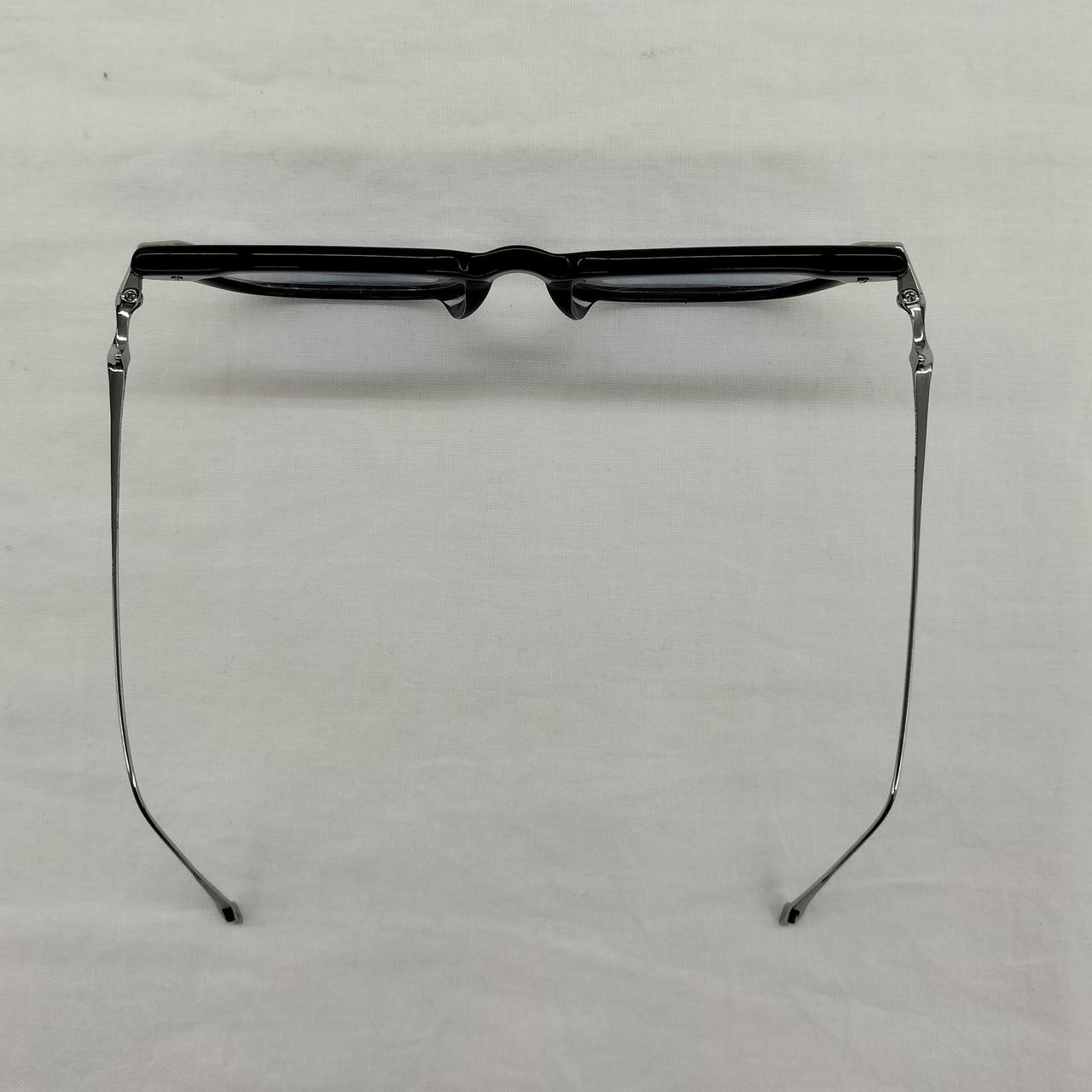 Gentle Monster Sunglasses