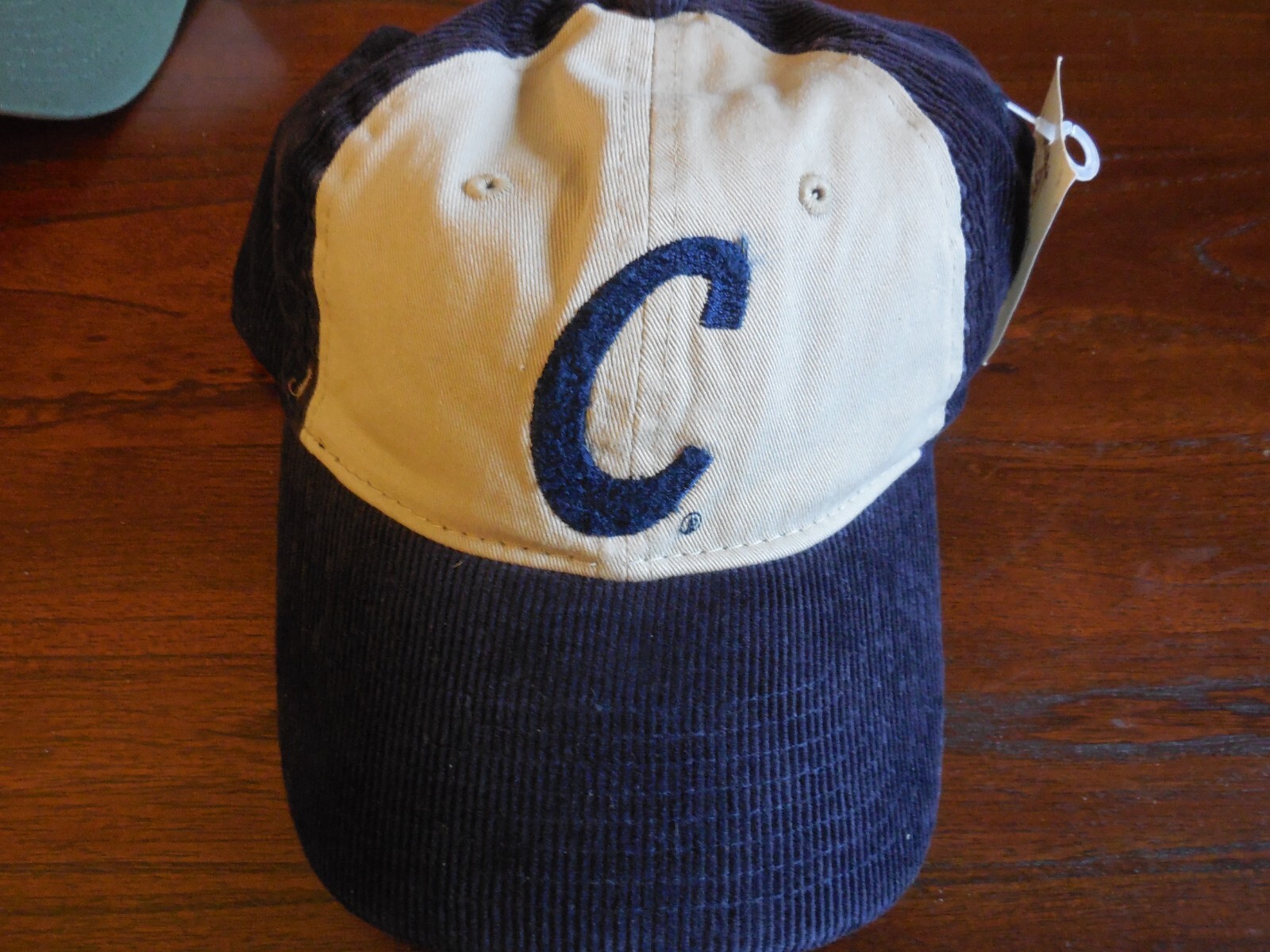 YOU PICK ONE Vintage Cabelas Hats Embroidered Logo Brand New See Pics