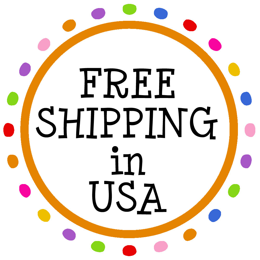 6 Pairs Mens EXTENDED Size USA Logo Cotton Cushioned Ankle Socks USA Made