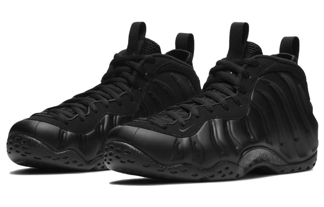 Air Foamposite One ‘Anthracite’ 2023 FD5855-001 Ship Now Size 4-13